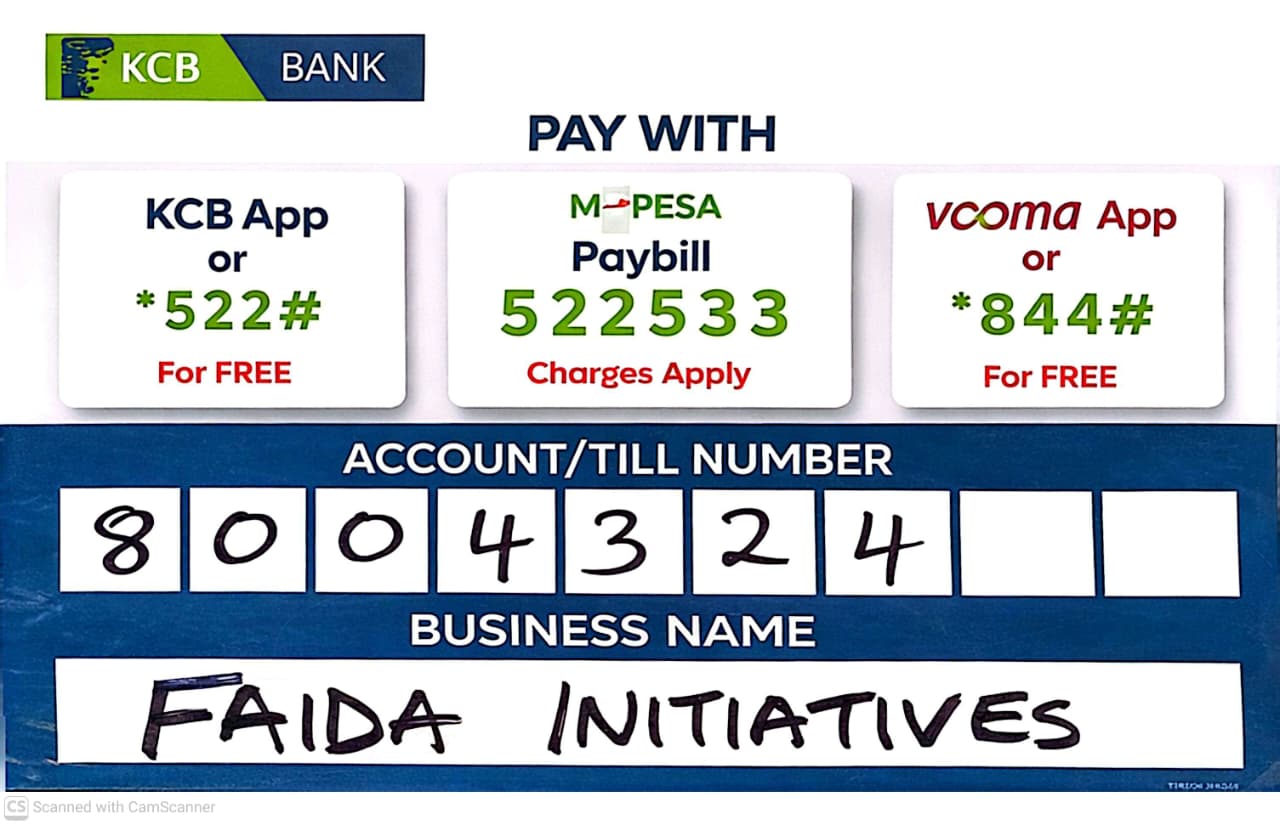 Paybill