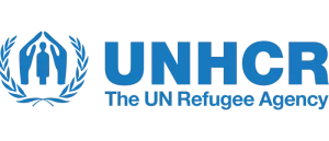 UNHRC